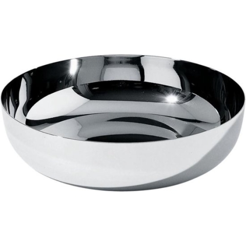 Alessi saladekom 29 cm