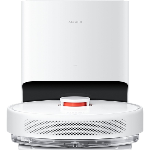 Xiaomi Robot Vacuum X10 | Robotstofzuigers | Huishouden&Woning - Stofzuigers | 6934177785320
