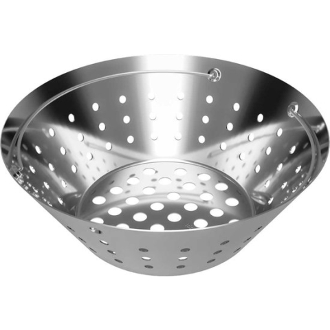 Big Green Egg - Fire Bowl - Kolenmand - MiniMax