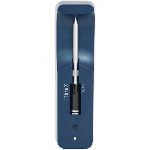 The MeatStick Mini X Kernthermometer Set - The MeatStick