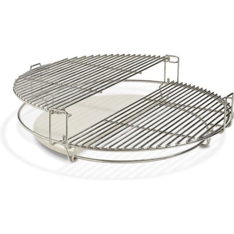 Divide and Conquer - Flexible Cooking System - Medium - 18 inch