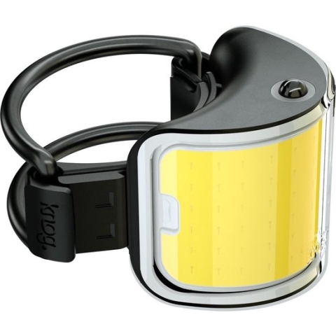 KNOG LIL' COBBER FRONT
