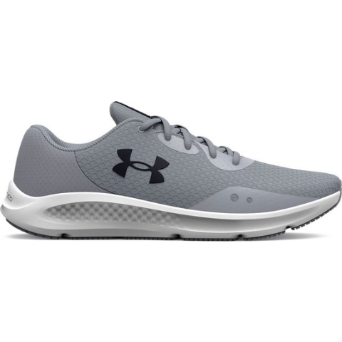 UNDER ARMOUR Charged Pursuit 3 Hardloopschoenen Mannen - Maat 42