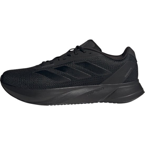 adidas Performance Duramo SL Schoenen - Unisex - Zwart- 46 2/3