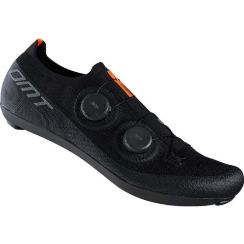 DMT KR0 - wielrenschoenen - maat 44