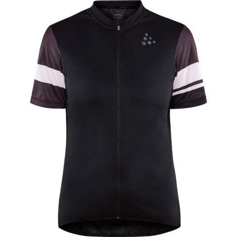 Craft Core Endur Logo Jersey W