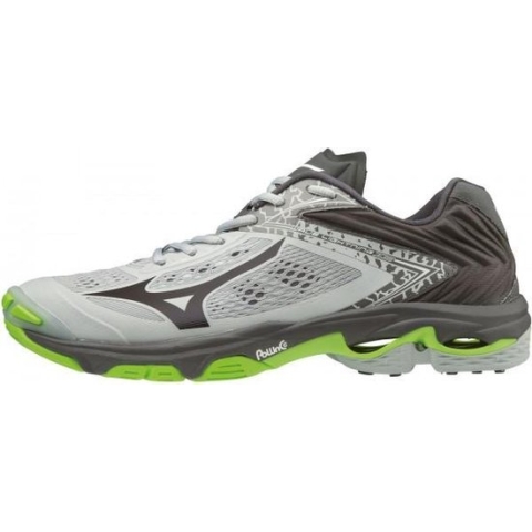 Mizuno Wave Lightning Z5