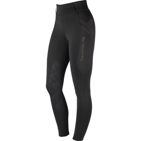 Horka RIJLEGGING MOMENTUM Polyester 36