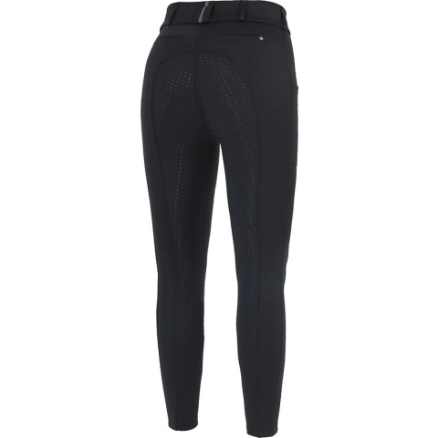 Kingsland Rijbroek Kornelia F-tec 4 Black - 36