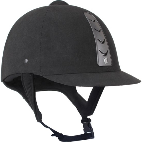 Horka cap Hawk  maat 58