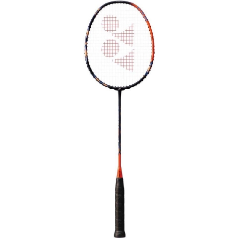 Yonex ASTROX 77 Tour badmintonracket - bespannen