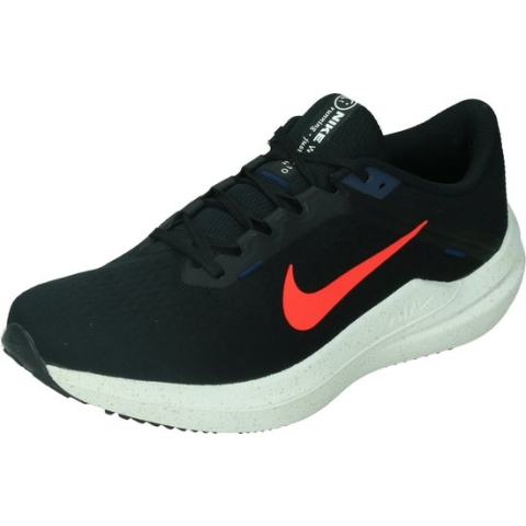 Winflo 10 Sportschoenen Mannen - Maat 42