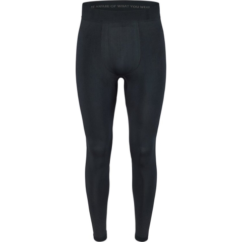 ODLO PERFORMANCE LIGHT ECO Bottom Long Men_Maat_S