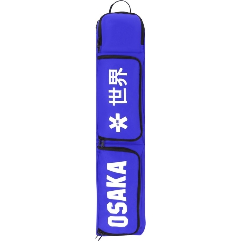 Osaka Sports 2.0 Medium Sticksbag
