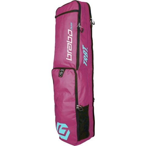 Brabo Tribute Stickbag