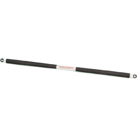 Stroops Fit-Stik Pro