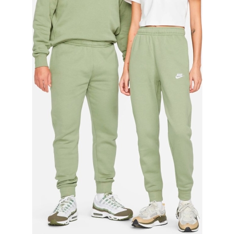Nike Sportswear Club Fleece Joggingbroek