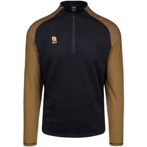 Robey Sporttrui Mannen - Maat L