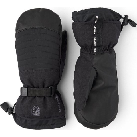 Hestra Gore-Tex Perform - mitt 3000701-100100-10 10