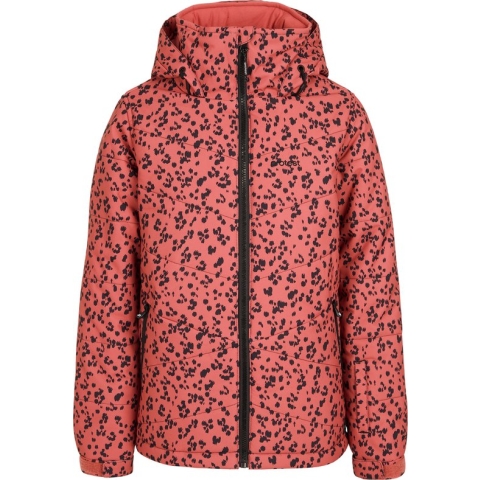 Protest Prtbelle Jr winterjacket meisjes - maat 176