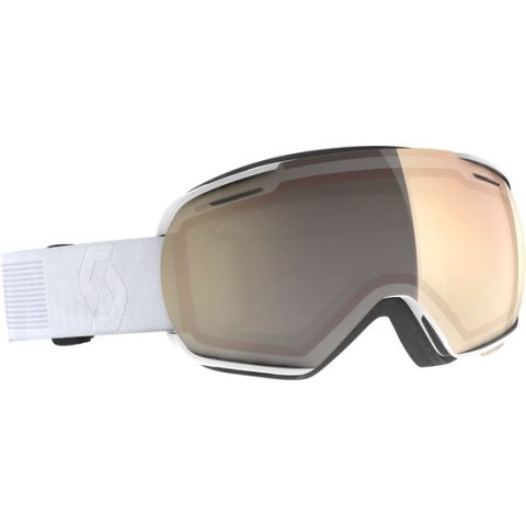 Scott SCO Linx LS - Wintersportbril - Cat S1-3 - Onesize