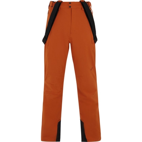 Protest Owens ski and snowboard trousers heren - maat xs