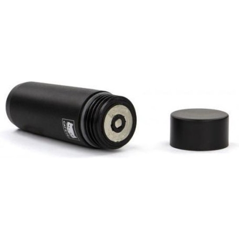 CatEye accu Volt 3400mah zwart