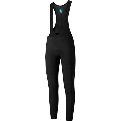 Fietsbroek - Shimano Element - XL - Heren