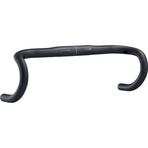 Ritchey Stuur race superlogic evo curve ud mat 42cm