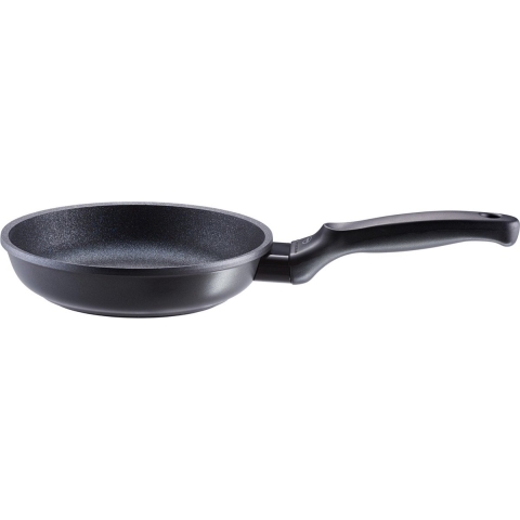 Koekenpan, Ø 20 cm, 1.1 L, ProResist Non-Stick - Rösle | Cadini