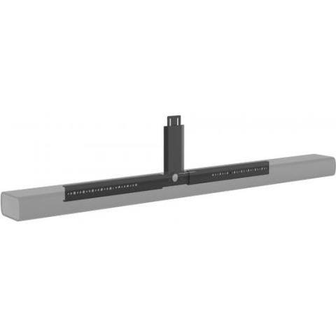 Frame voor TV tafelstandaard [Harman Kardon Citation Bar]