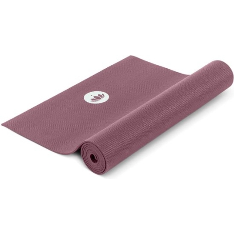 Yogamat Anti Slip Yoga Mat Fitness Mat Anti Slip