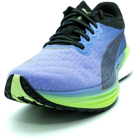 Puma Hardloopschoenen Deviate Nitro 2 Wns - Sportwear - Vrouwen