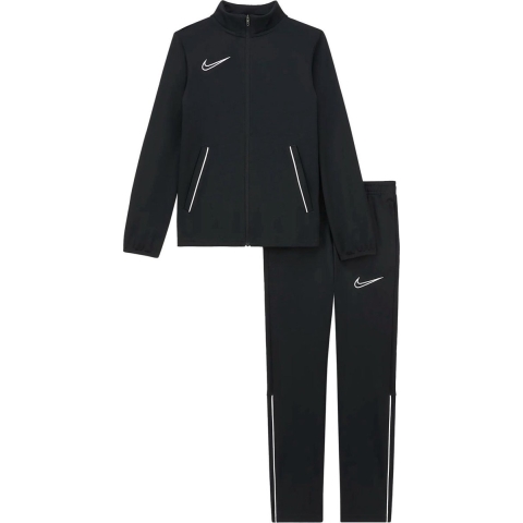 Nike Dri-FIT Academy Trainingspak Kids - Maat 134