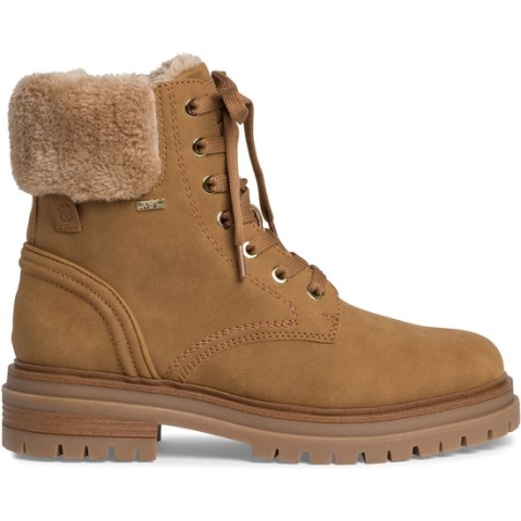 s.Oliver Dames Enkellaarsje 5-26233-41 337 Maat: 40 EU