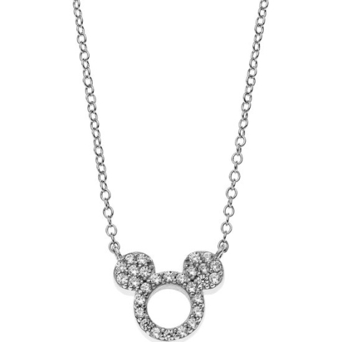Ketting Mickey Mouse