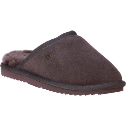 Warmbat Classic Kids Unisex Pebble