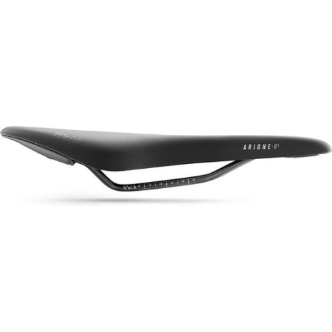 Fizik Zadel Arione R3 Open Large
