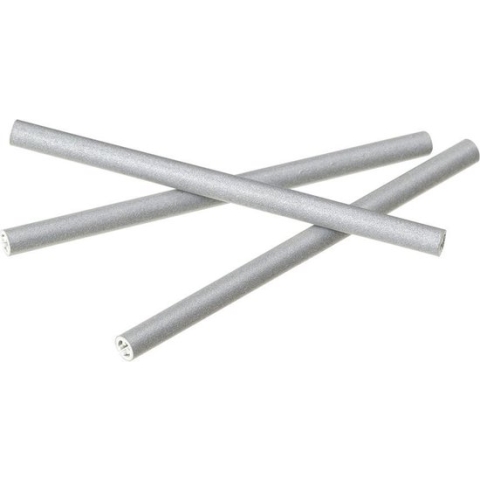 Spaakreflectoren 3M - 250st