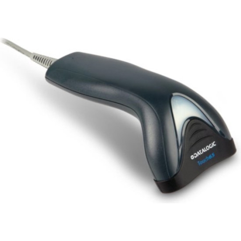Datalogic barcode scanners Touch 90 Lite