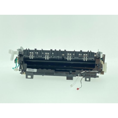Fuser Unit --- (B. D00V9P001 / B. D008AE001 ) --- Geschikt voor de Brother printers : HL-5580 / HL-5585 / HL-5590 / HL-L5000D / HL-L5100DN / HL-L5100DNT / HL-5200DW / HL-L5200DWT / DCP-L5500 / DCP-L5500DN / MFC-L5700DN / MFC-L5750DW
