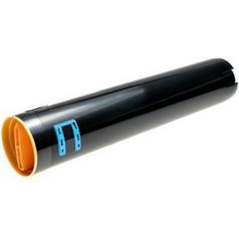 ABC huismerk toner geschikt voor Xerox 006R01176 HC cyan voor CopyCentre C2128 C2636 C3545 Series, Workcentre 7228 7235 7245 7328 7335 7345 7346 WC7228 WC7235 WC7245 WC7328 WC7335 WC7345 WC7346 Series