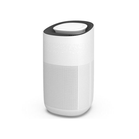 Beacon Maxi Luchtreiniger 213082