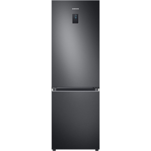Samsung RB34T674EB1 Koel-vriescombinatie