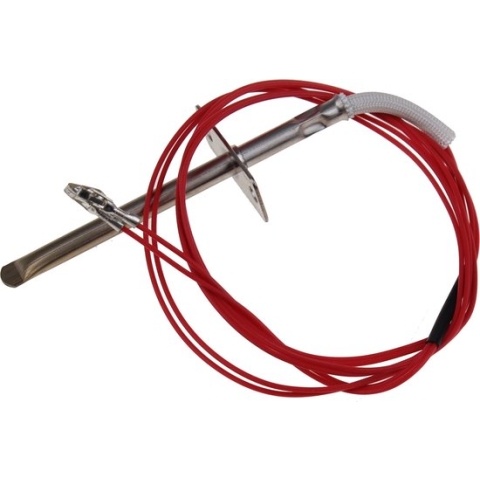 WHIRLPOOL - TEMPERATUURSVOELER OVEN - 480121101179