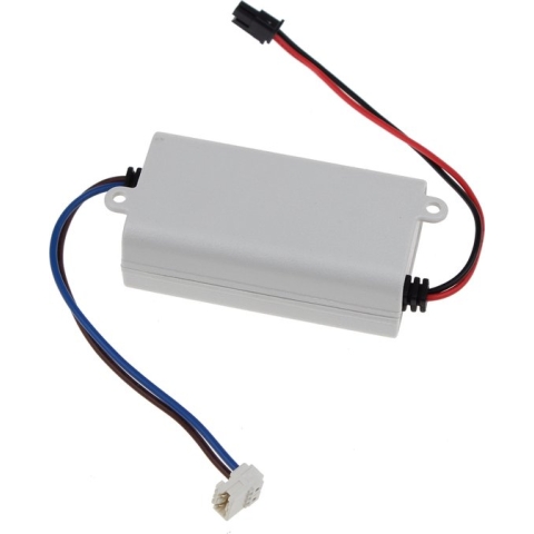 NOVY - LED DRIVER - 6830032