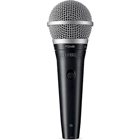 microphone - Podcast Microphone voor Podcasting, Gaming, Live Streaming & Opname, Ingebouwde Koptelefoonuitgang