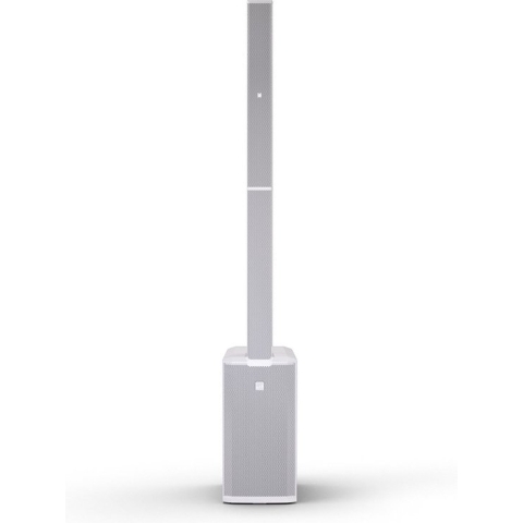LD Systems MAUI 11 G3 Wit - Column PA speaker