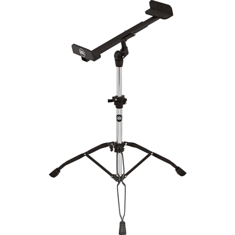 Cajon stand TMCAJ, universeel maat