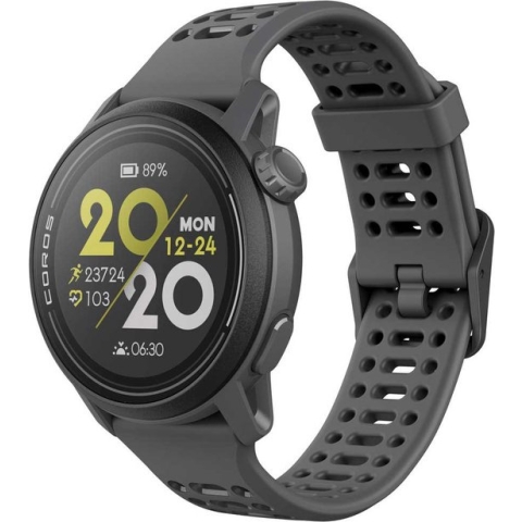 Coros | Pace 3 | Multisport Horloge